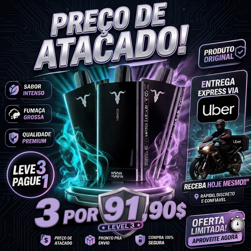LEVE 3 PAGUE 1 -IGNITE V80